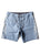 Vissla Parrodise 17.5" Boardshorts 