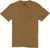 Vissla Parrodise Organic Blend T-Shirt 