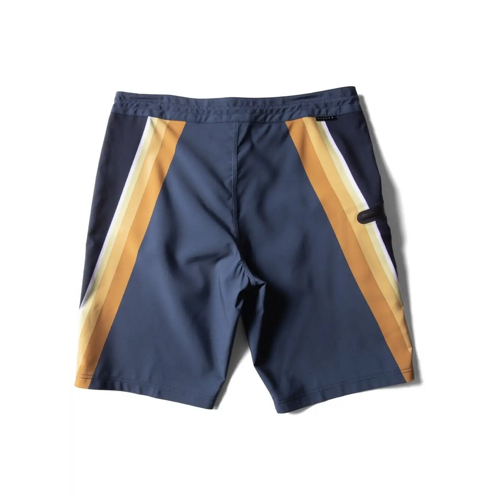Vissla Recline 20.5" Boardshorts 