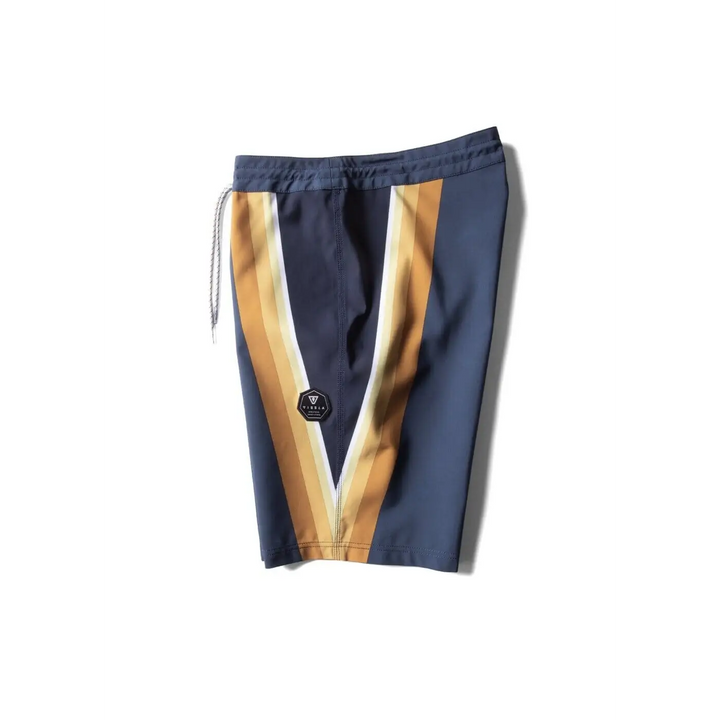Vissla Recline 20.5" Boardshorts 