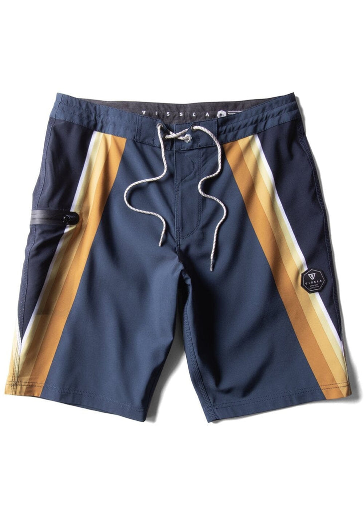 Vissla Recline 20.5" Boardshorts 