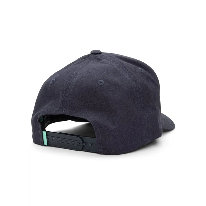 Vissla Sevens Hat 
