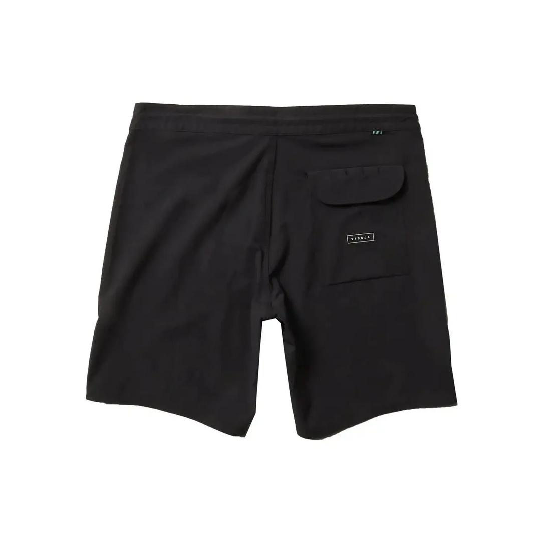 Vissla Solid sets 18.5" Boardshorts 