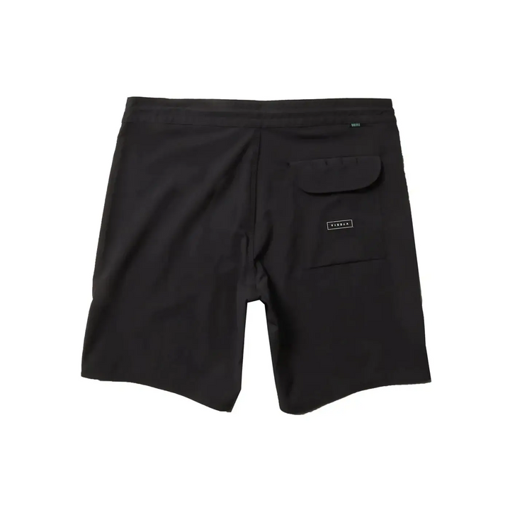 Vissla Solid sets 18.5" Boardshorts 
