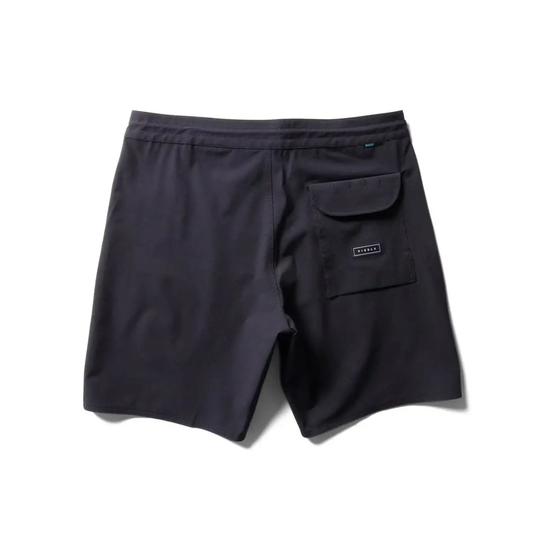 Vissla Solid sets 18.5" Boardshorts 