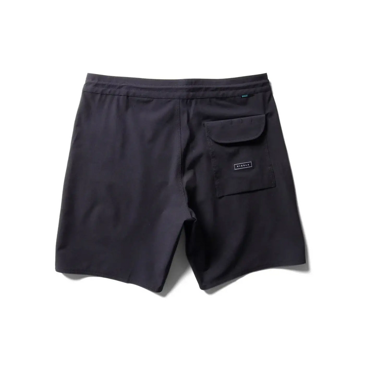 Vissla Solid sets 18.5" Boardshorts 