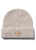 Vissla Solid Sets Eco Beanie Bone 