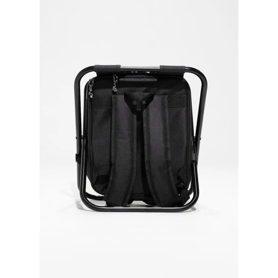 Vissla Stoke Supply Backpack Chair Combo 