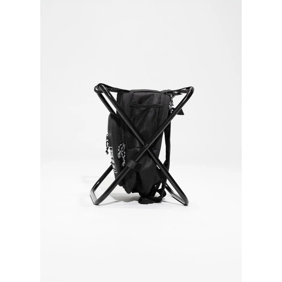 Vissla Stoke Supply Backpack Chair Combo 