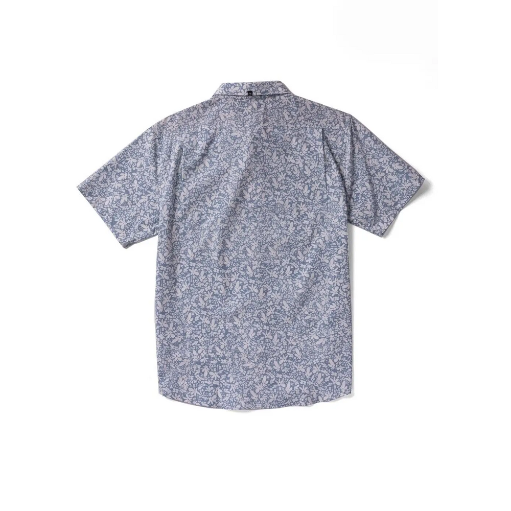 Vissla Superbloom Eco Shirt 