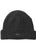 Vissla Trimline Beanie - Black 