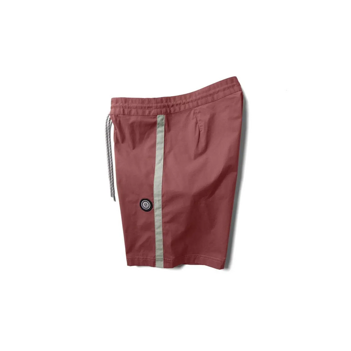 Vissla Trip Out 17.5" Boardshorts 