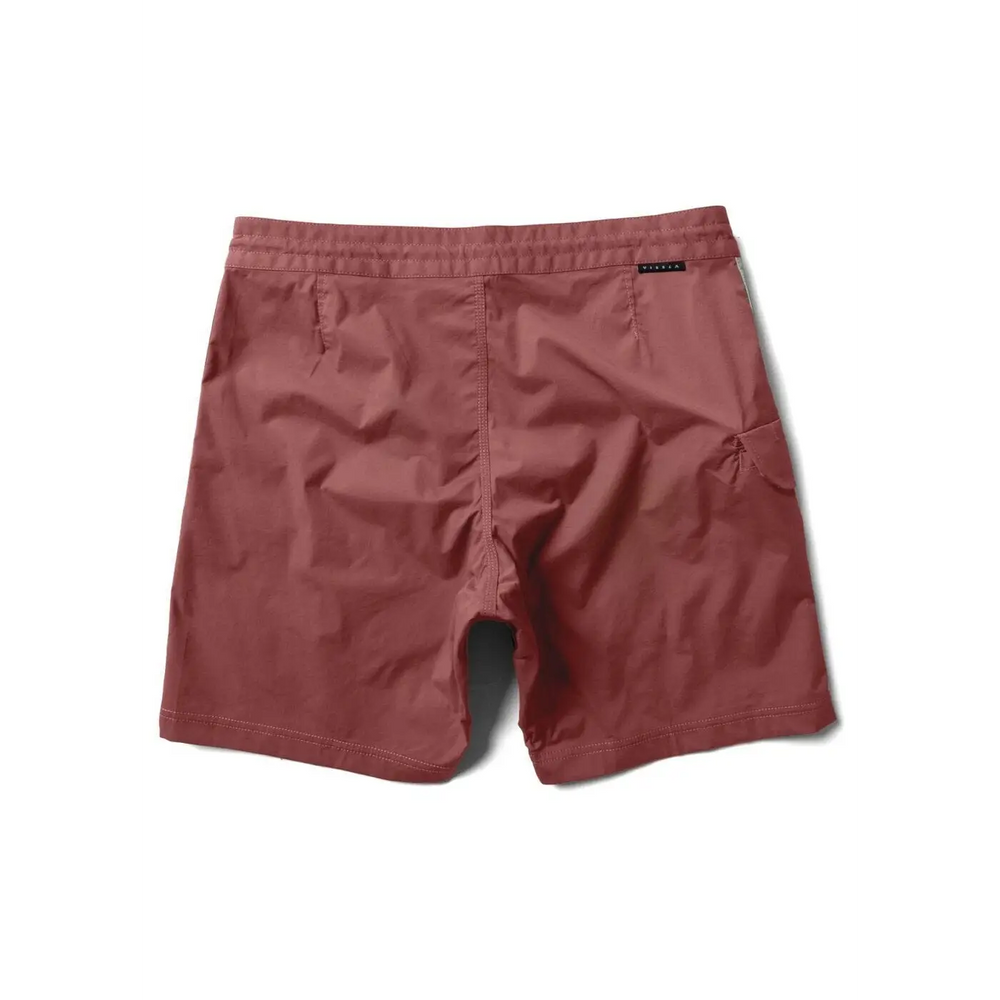 Vissla Trip Out 17.5" Boardshorts 