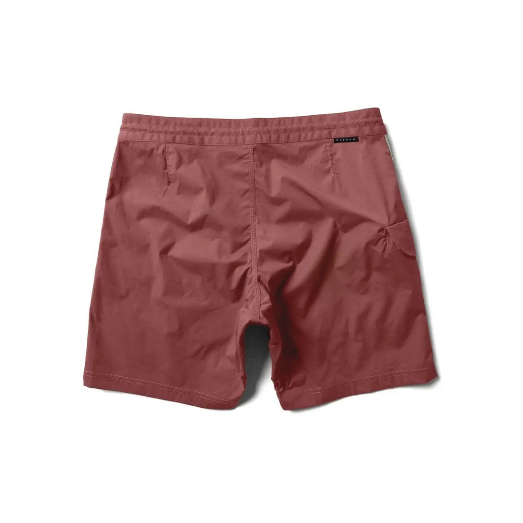 Vissla Trip Out 17.5" Boardshorts 