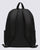 Vans Old Skool Backpack