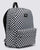 Vans Old Skool Check Backpack