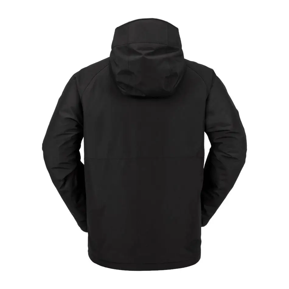 Volcom 2836 Insulated Jacket 