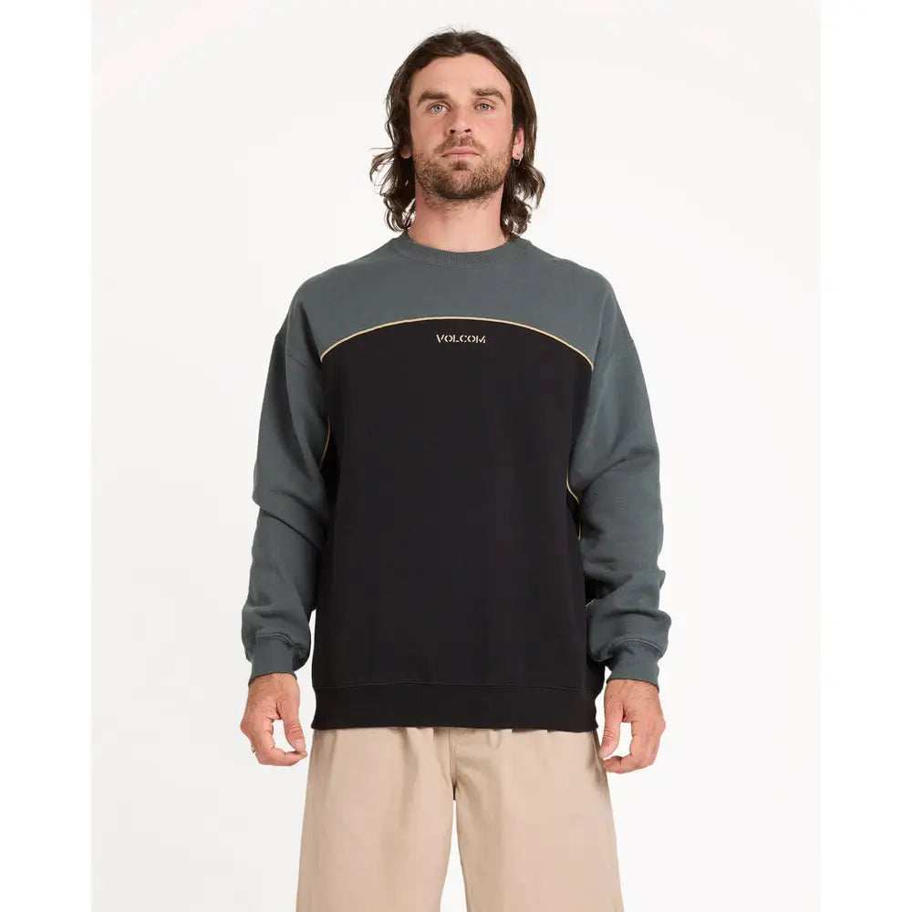 Volcom 2K Stone Crew