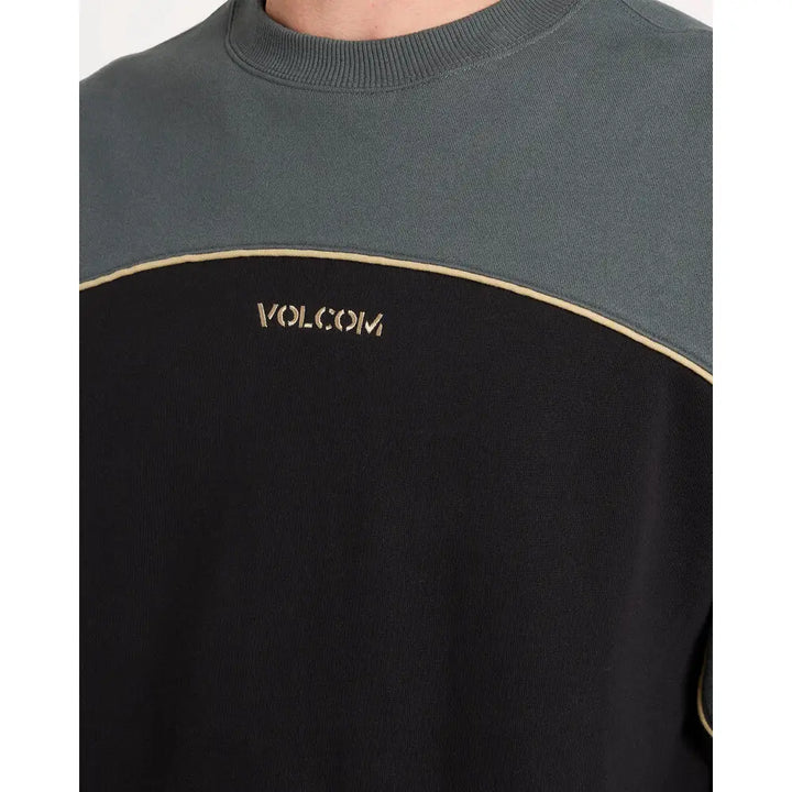 Volcom 2K Stone Crew