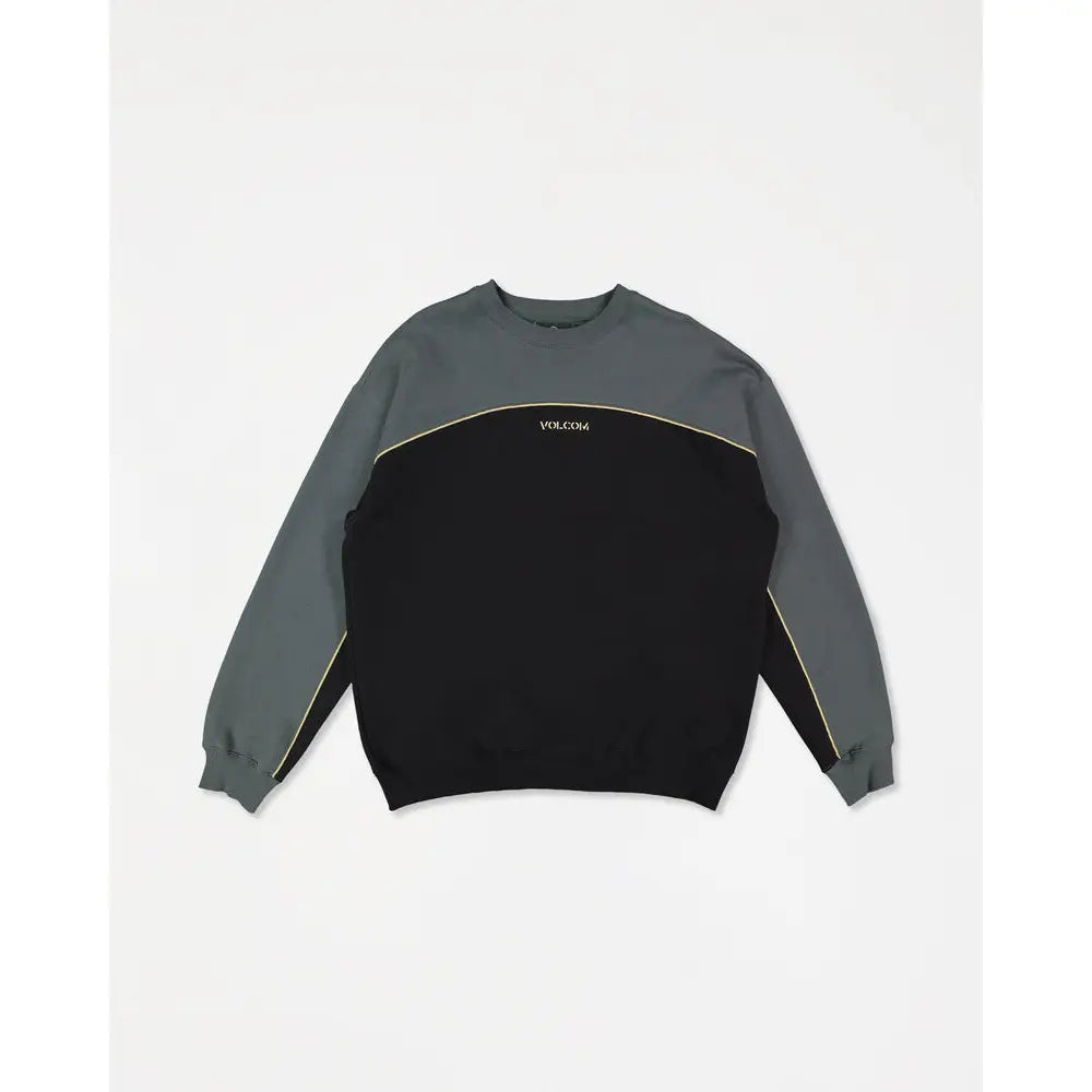 Volcom 2K Stone Crew