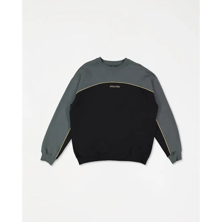 Volcom 2K Stone Crew