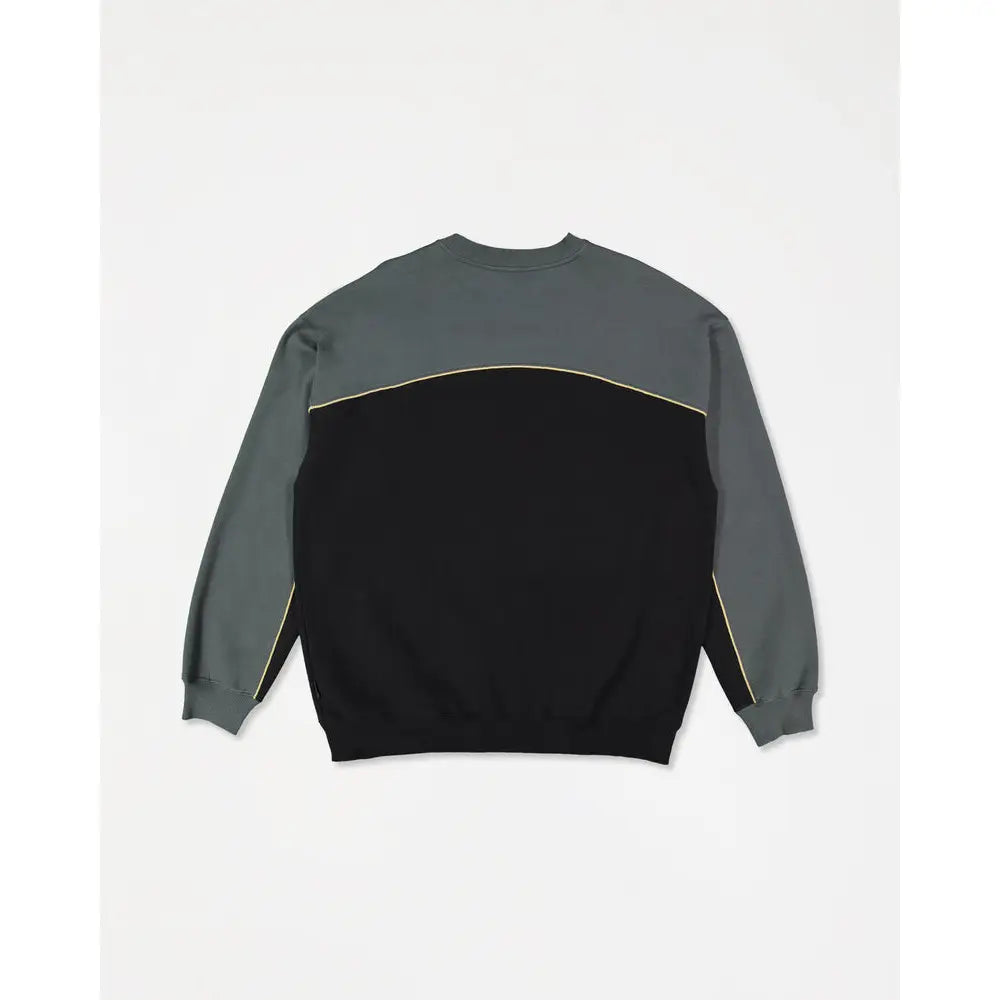 Volcom 2K Stone Crew