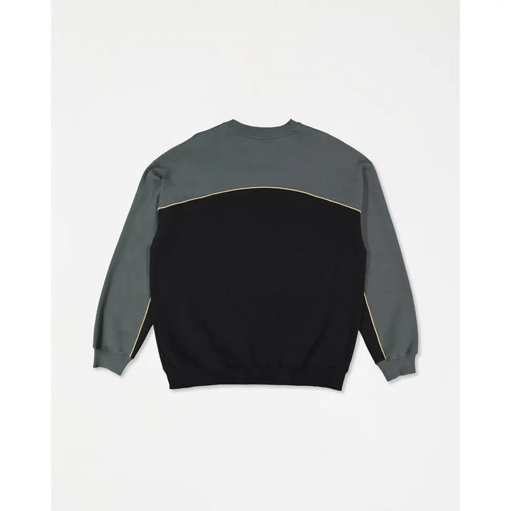 Volcom 2K Stone Crew