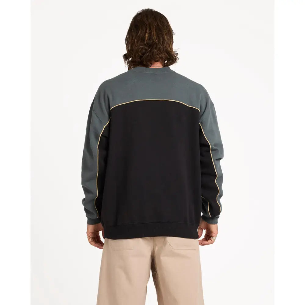 Volcom 2K Stone Crew
