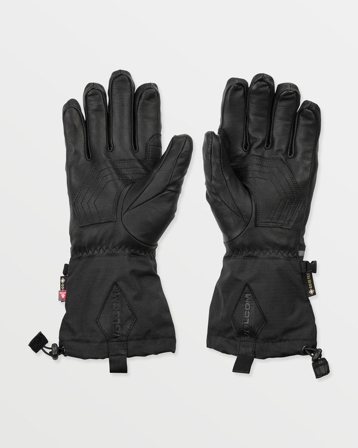 Volcom 91 GORE-TEX Gloves 