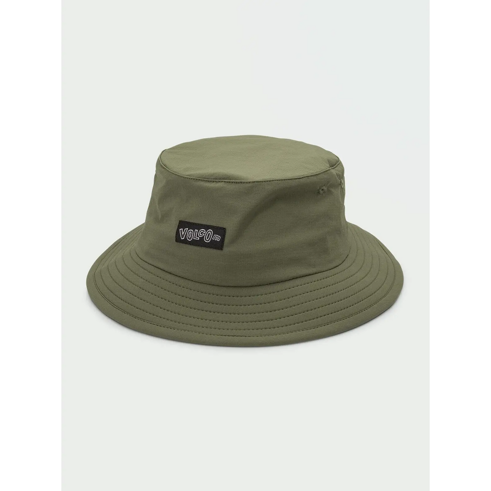Volcom About Time Bucket Hat 