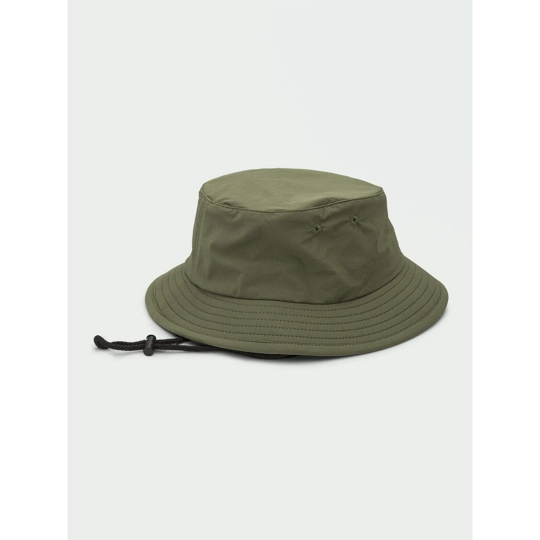 Volcom About Time Bucket Hat 