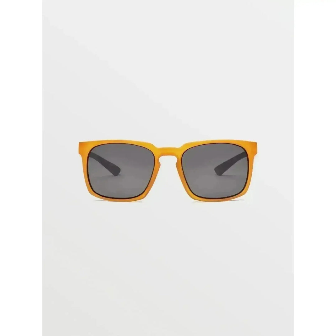 VOLCOM ALIVE POLARISED SUNGLASSES 