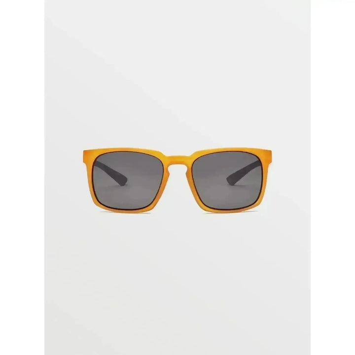 VOLCOM ALIVE POLARISED SUNGLASSES 