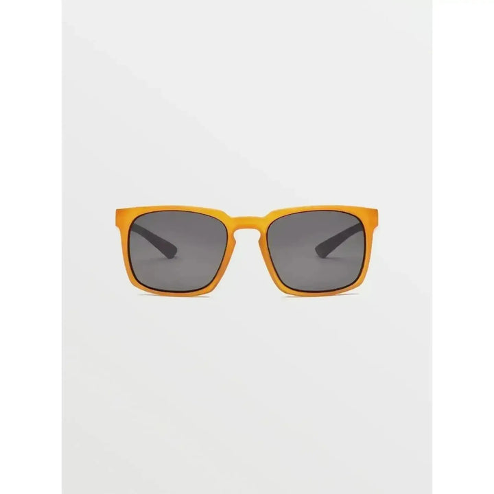 VOLCOM ALIVE POLARISED SUNGLASSES 