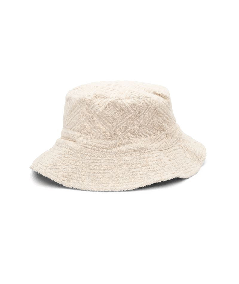 Volcom Apres Sol Bucket Hat 