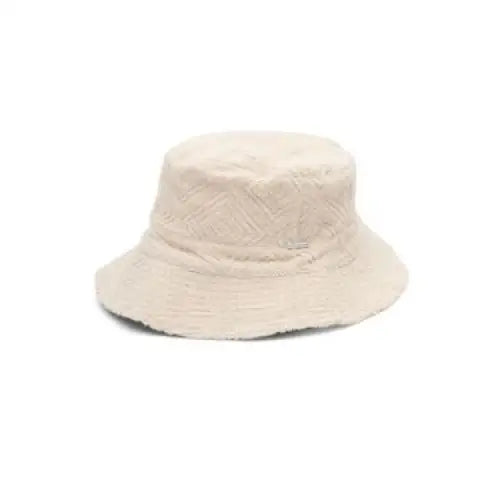 Volcom Apres Sol Bucket Hat 