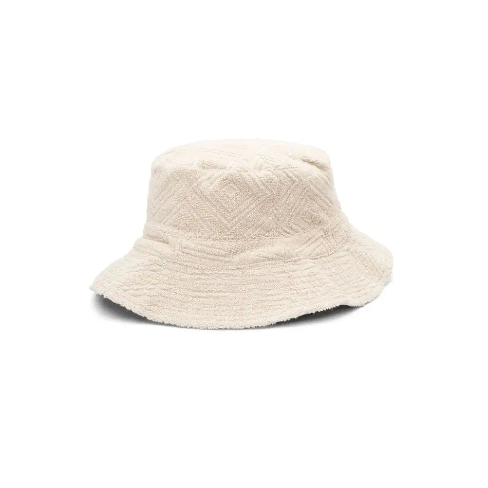 Volcom Apres Sol Bucket Hat 
