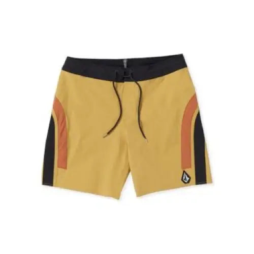 Volcom Arched Liberators 18" Boardshorts 