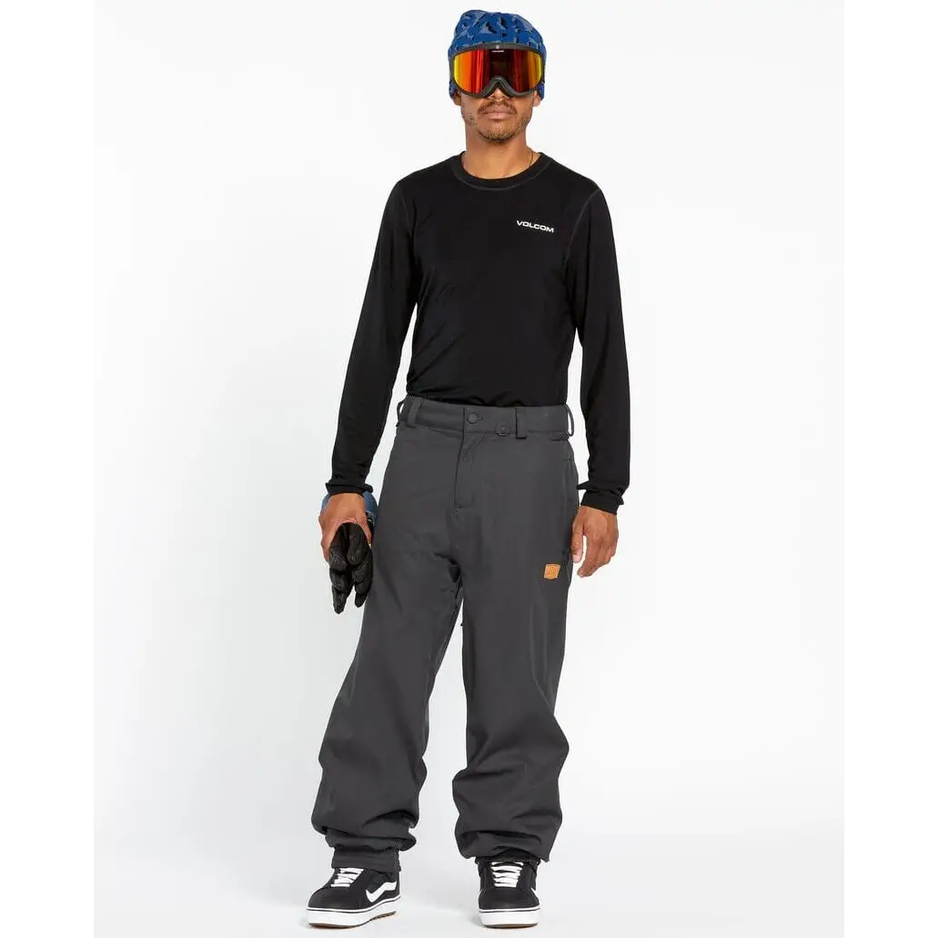 Volcom Arthur 20K Pants 