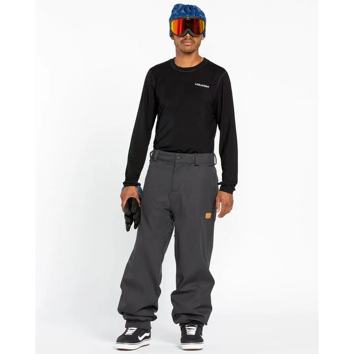 Volcom Arthur 20K Pants 