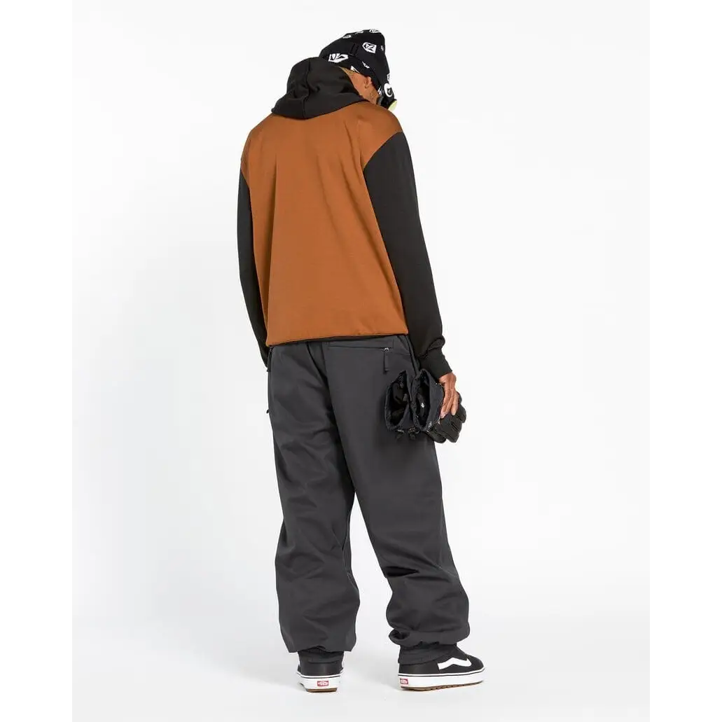 Volcom Arthur 20K Pants 