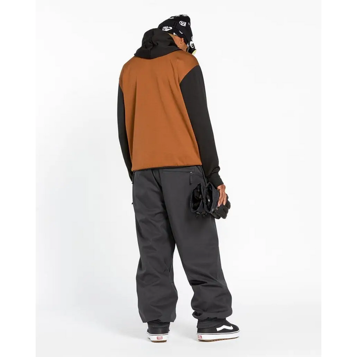 Volcom Arthur 20K Pants 