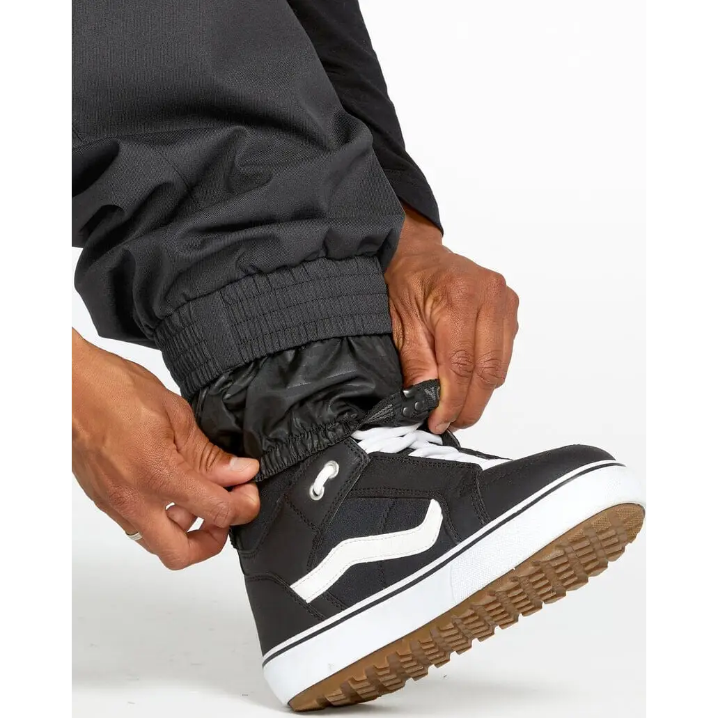 Volcom Arthur 20K Pants 