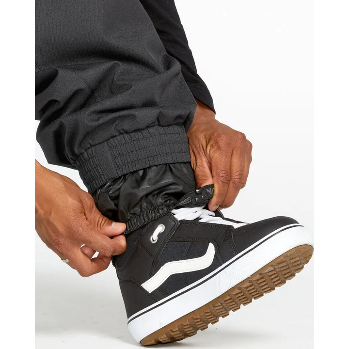 Volcom Arthur 20K Pants 