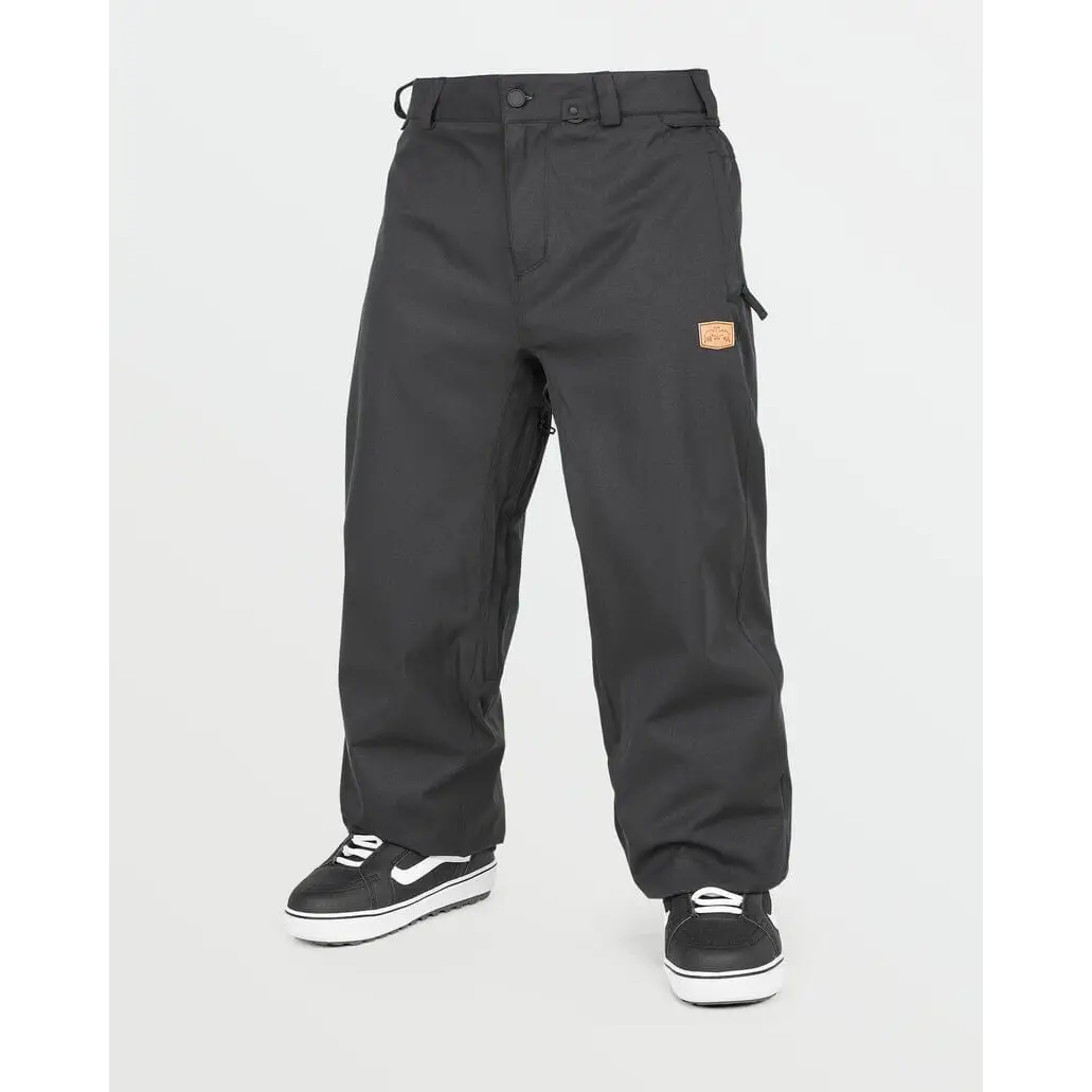 Volcom Arthur 20K Pants 