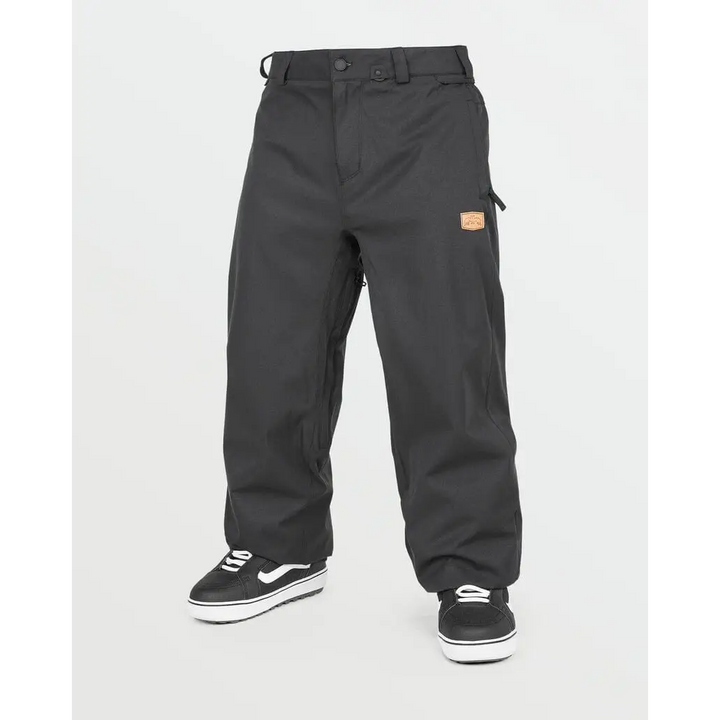 Volcom Arthur 20K Pants 