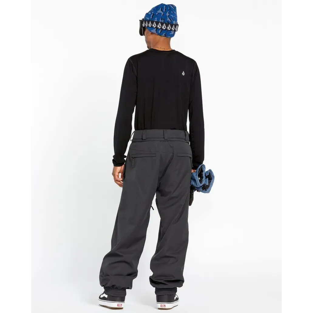 Volcom Arthur 20K Pants 