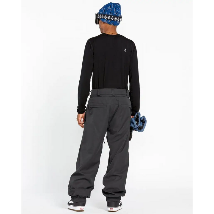 Volcom Arthur 20K Pants 