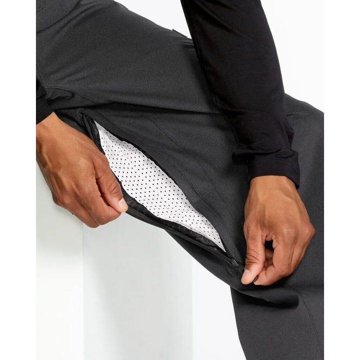 Volcom Arthur 20K Pants 