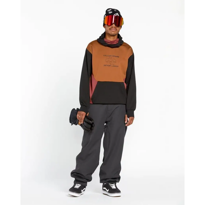 Volcom Arthur 20K Pants 